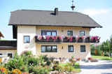 Haus Monika Zimmer und Appartement in Bergheim bei Salzburg